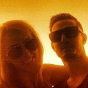 Foto von Jazzy J