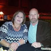 Shirley Beitler's photo