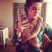 Gretchen Bossio's photo