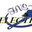 HVS ELECTRICAL, PLUMBING & FIRE PROTECTION