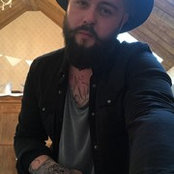 Jake Phillips's photo