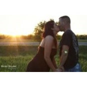 Tabitha Silvermans foto