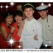 Lesley Setters's photo