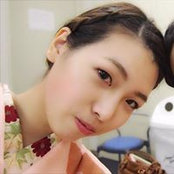 Tamami Abe's photo