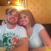 Scott Snyder's photo