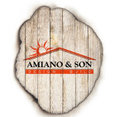 Amiano & Son Construction, LLC's profile photo