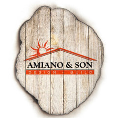 Amiano & Son Construction, LLC