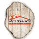 Amiano & Son Construction, LLC