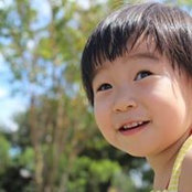 Samuel Liang's photo