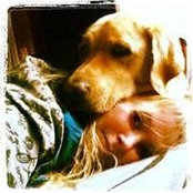 Melissa Vautour's photo