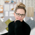 Kimball Modern Design + Interiors's profile photo