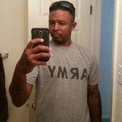 Quincy Jarrett's photo