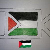 Foto von Ibrahim Malkawi
