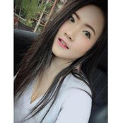Thinroj Diiz's photo