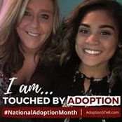 Chrissy Roth's photo
