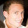 Josh Wiseman