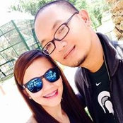 Jerome Lacap's photo