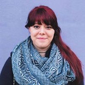Michela Snells foto