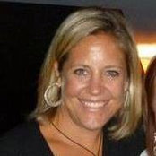 Becky Beach's photo