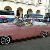 Joan Steins foto