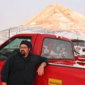 Anthony Buchanan's photo