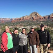 Christi Brandt's photo