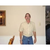 Patrick Rowley's photo