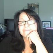 Barbara Blind's photo