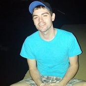 Austin Presleys foto