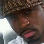 Romaine Lynch's photo