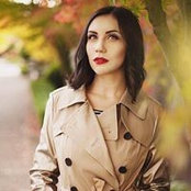 Stacy Chasnyk's photo