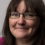 Ellen Oteri's photo