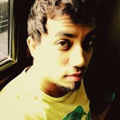 Chinmay Raut's photo