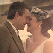 Amy Philip's photo