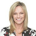 ATB Interior Design's profile photo