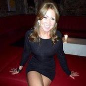 Jo-Anne Reilly Was McGuinnesss foto