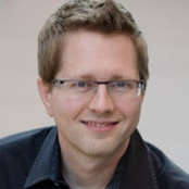 Mike Hubler's photo