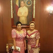 Atria Justine's photo