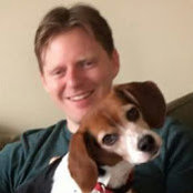 Foto de Keller Smith