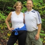 Joyce Noonan's photo