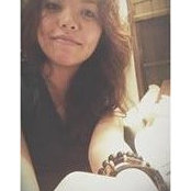 Jast Guints's photo