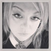 Katie Pigeon's photo