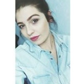 Sylwia Markiewicz's photo