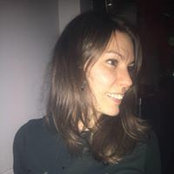 Alison Porter's photo