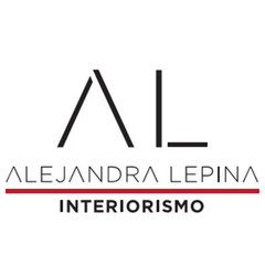 Alejandra Lepina Interioristas