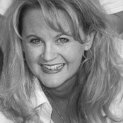 Amy Lowe's photo