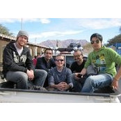 Jordan Taylor's photo