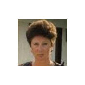 Penny Bundy's photo