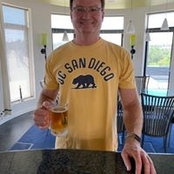 Jim Lauffer's photo