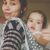 Foto von Dorothy Joy Perez